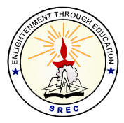 srec logo